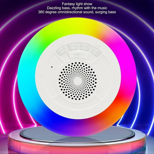 abigsavings product 1