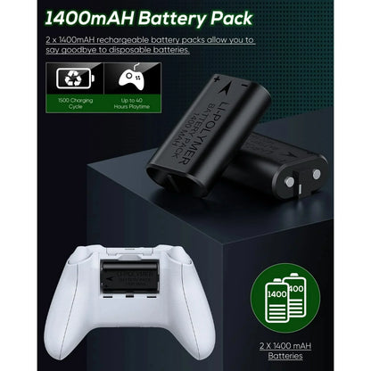 abigsavings product 1