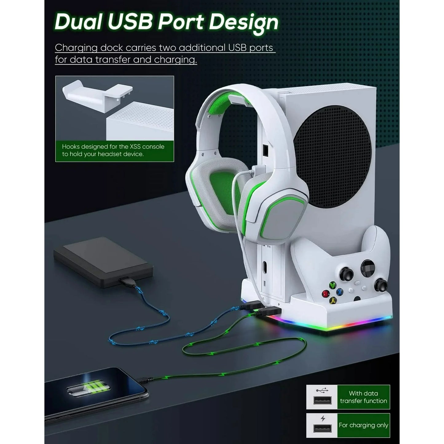 abigsavings product 1