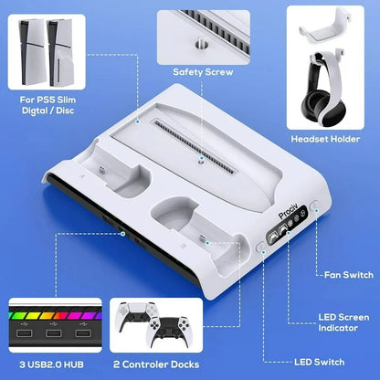 abigsavings product 1