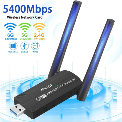 topsolditems product 1